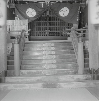 knd_09311(京都府南丹市八木町西田４９)