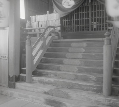 knd_09312(京都府南丹市八木町西田４９)