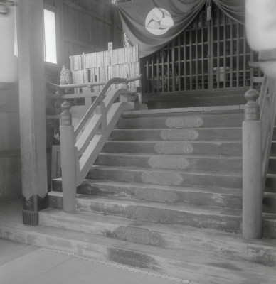 knd_09313(京都府南丹市八木町西田４９)