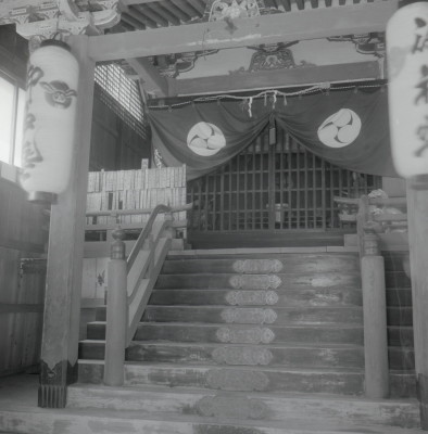 knd_09314(京都府南丹市八木町西田４９)