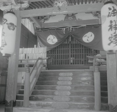 knd_09315(京都府南丹市八木町西田４９)