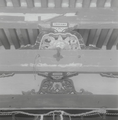 knd_09318(京都府南丹市八木町西田４９)