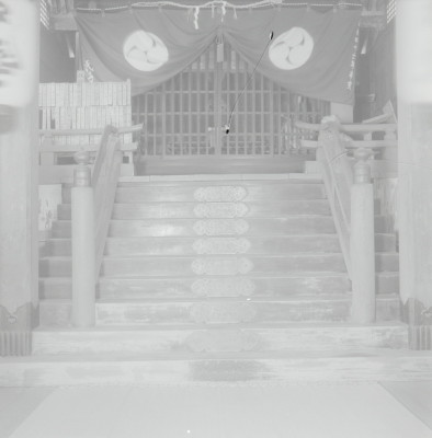knd_09319(京都府南丹市八木町西田４９)