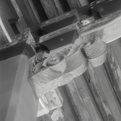 knd_09336(京都府南丹市八木町西田４９)
