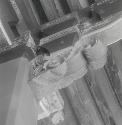 knd_09337(京都府南丹市八木町西田４９)