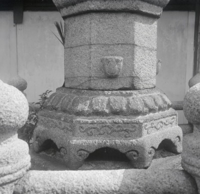 knd_09341(京都府京都市中京区桜之町４５３)