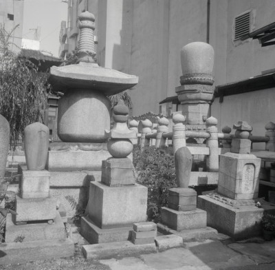 knd_09343(京都府京都市中京区桜之町４５３)