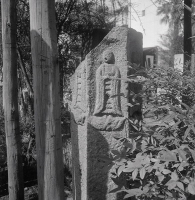 knd_09348(京都府京都市中京区桜之町４５３)