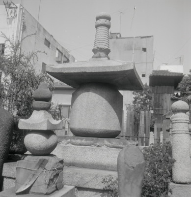 knd_09350(京都府京都市中京区桜之町４５３)