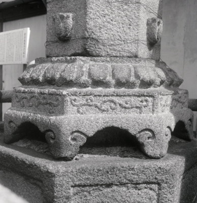 knd_09351(京都府京都市中京区桜之町４５３)