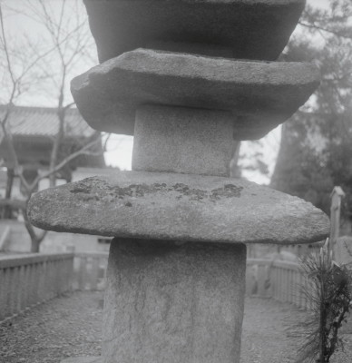 knd_09357(京都府京都市右京区嵯峨釈迦堂藤ノ木町)