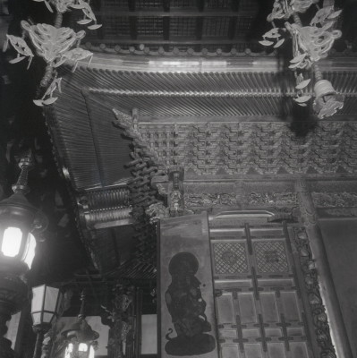 knd_09366(京都府京都市右京区嵯峨釈迦堂藤ノ木町)