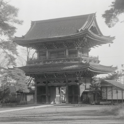 knd_09372(京都府京都市右京区嵯峨釈迦堂藤ノ木町)