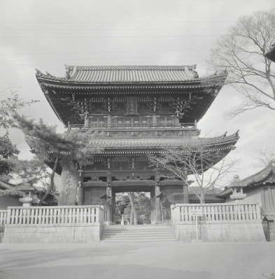 knd_09382(京都府京都市右京区嵯峨釈迦堂藤ノ木町)