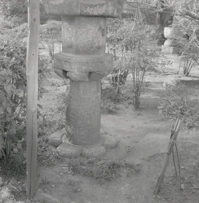 knd_09384(京都府京都市中京区東生洲町)