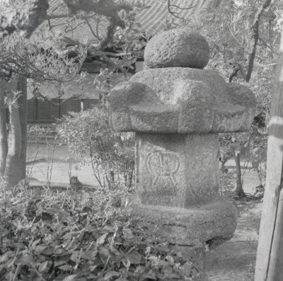 knd_09385(京都府京都市中京区東生洲町)