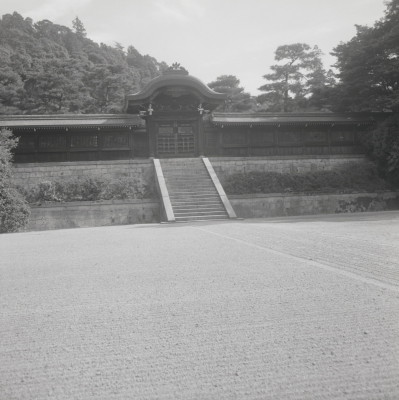 knd_09386(京都府京都市東山区泉涌寺山内町２７)