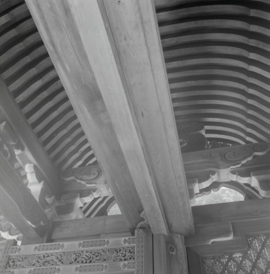 knd_09387(京都府京都市東山区泉涌寺山内町２７)