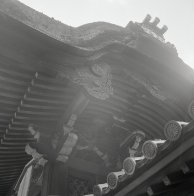 knd_09388(京都府京都市東山区泉涌寺山内町２７)