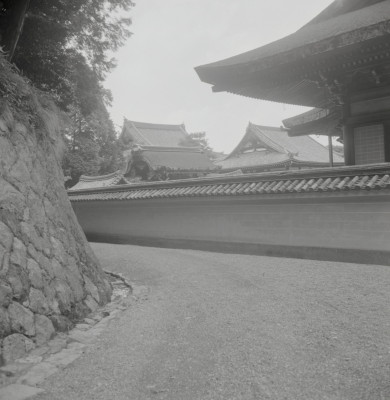knd_09390(京都府京都市東山区泉涌寺山内町２７)