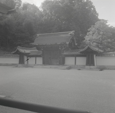 knd_09392(京都府京都市東山区泉涌寺山内町２７)