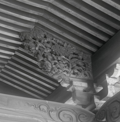 knd_09399(京都府京都市東山区泉涌寺山内町２７)