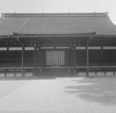 knd_09402(京都府京都市東山区泉涌寺山内町２７)