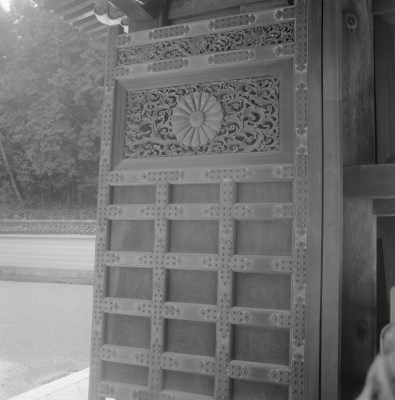 knd_09405(京都府京都市東山区泉涌寺山内町２７)