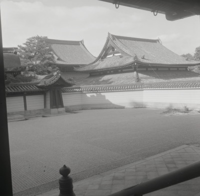 knd_09416(京都府京都市東山区泉涌寺山内町２７)