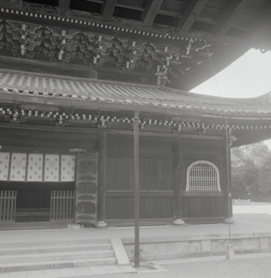 knd_09420(京都府京都市東山区泉涌寺山内町２７)
