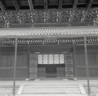 knd_09421(京都府京都市東山区泉涌寺山内町２７)