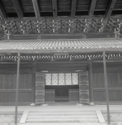 knd_09422(京都府京都市東山区泉涌寺山内町２７)