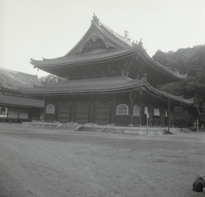 knd_09423(京都府京都市東山区泉涌寺山内町２７)