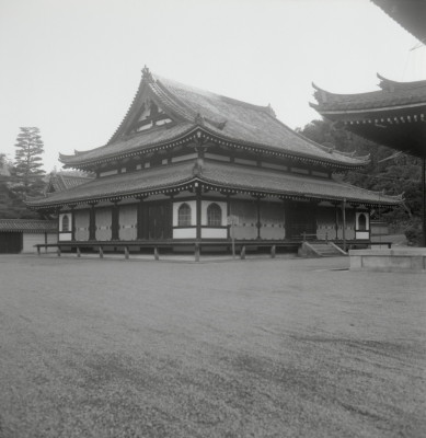 knd_09424(京都府京都市東山区泉涌寺山内町２７)