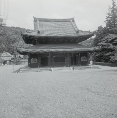 knd_09425(京都府京都市東山区泉涌寺山内町２７)