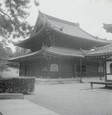 knd_09426(京都府京都市東山区泉涌寺山内町２７)