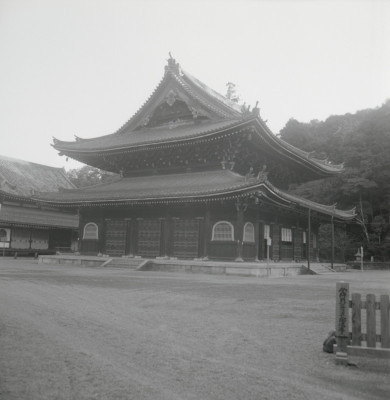 knd_09428(京都府京都市東山区泉涌寺山内町２７)