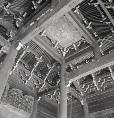 knd_09434(京都府京都市東山区泉涌寺山内町２７)