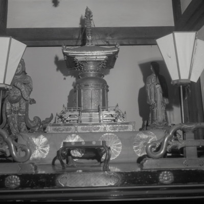 knd_09441(京都府京都市東山区泉涌寺山内町２７)