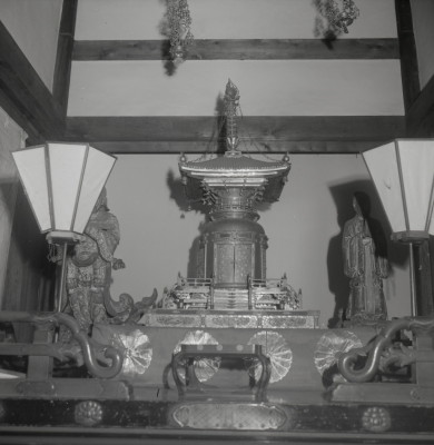 knd_09442(京都府京都市東山区泉涌寺山内町２７)