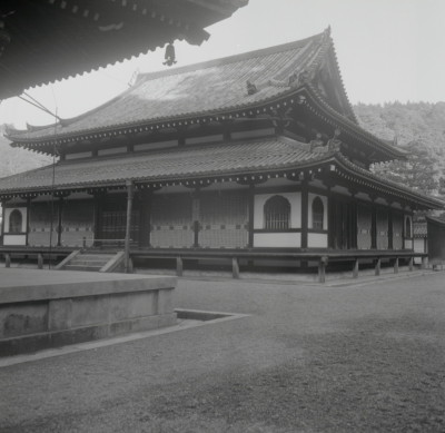 knd_09445(京都府京都市東山区泉涌寺山内町２７)