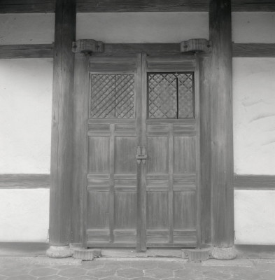 knd_09454(京都府京都市東山区泉涌寺山内町２７)