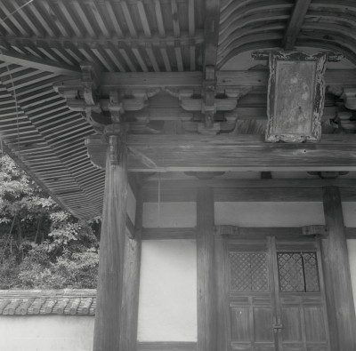 knd_09455(京都府京都市東山区泉涌寺山内町２７)