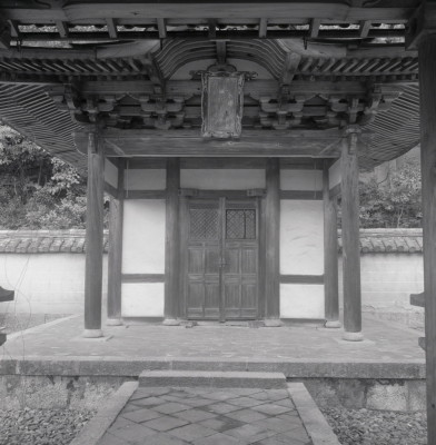 knd_09456(京都府京都市東山区泉涌寺山内町２７)