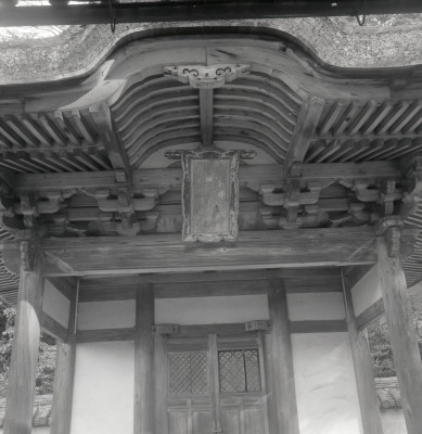 knd_09457(京都府京都市東山区泉涌寺山内町２７)