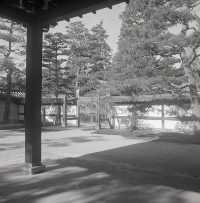 knd_09460(京都府京都市東山区泉涌寺山内町２７)
