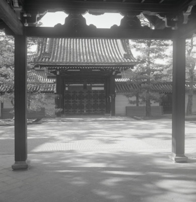 knd_09461(京都府京都市東山区泉涌寺山内町２７)