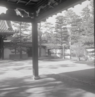 knd_09462(京都府京都市東山区泉涌寺山内町２７)