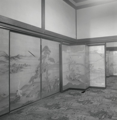 knd_09468(京都府京都市東山区泉涌寺山内町２７)