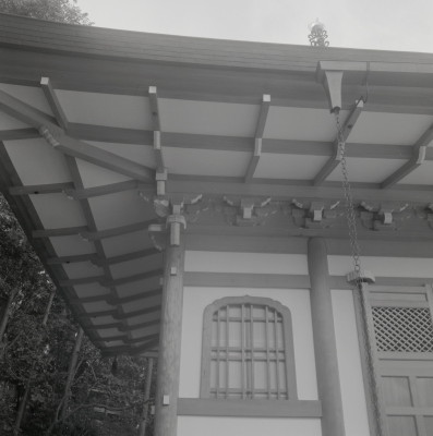 knd_09469(京都府京都市東山区泉涌寺山内町)